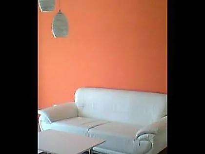 Sm Appartamento Pola