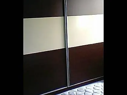 Apartment Sm Pula